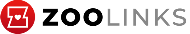 ZooLinks.love - Biolinks for the Z Generation