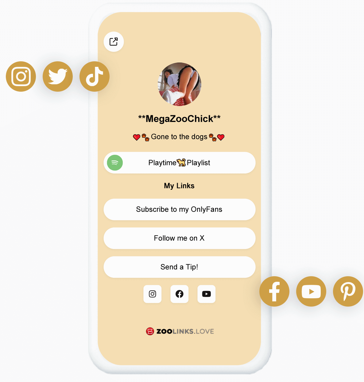 call to action image